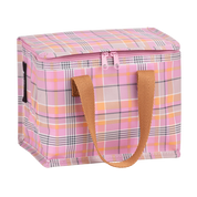 Insulated Lunch Box