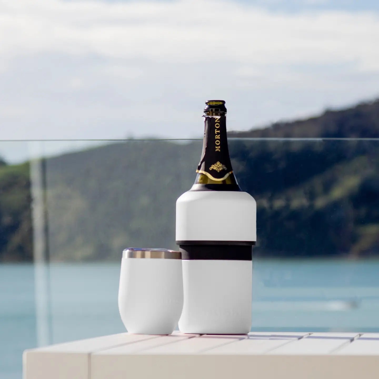 Huski Wine Cooler