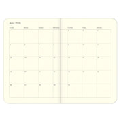Wildflower Weekly Planner