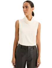 Tranquil Knit