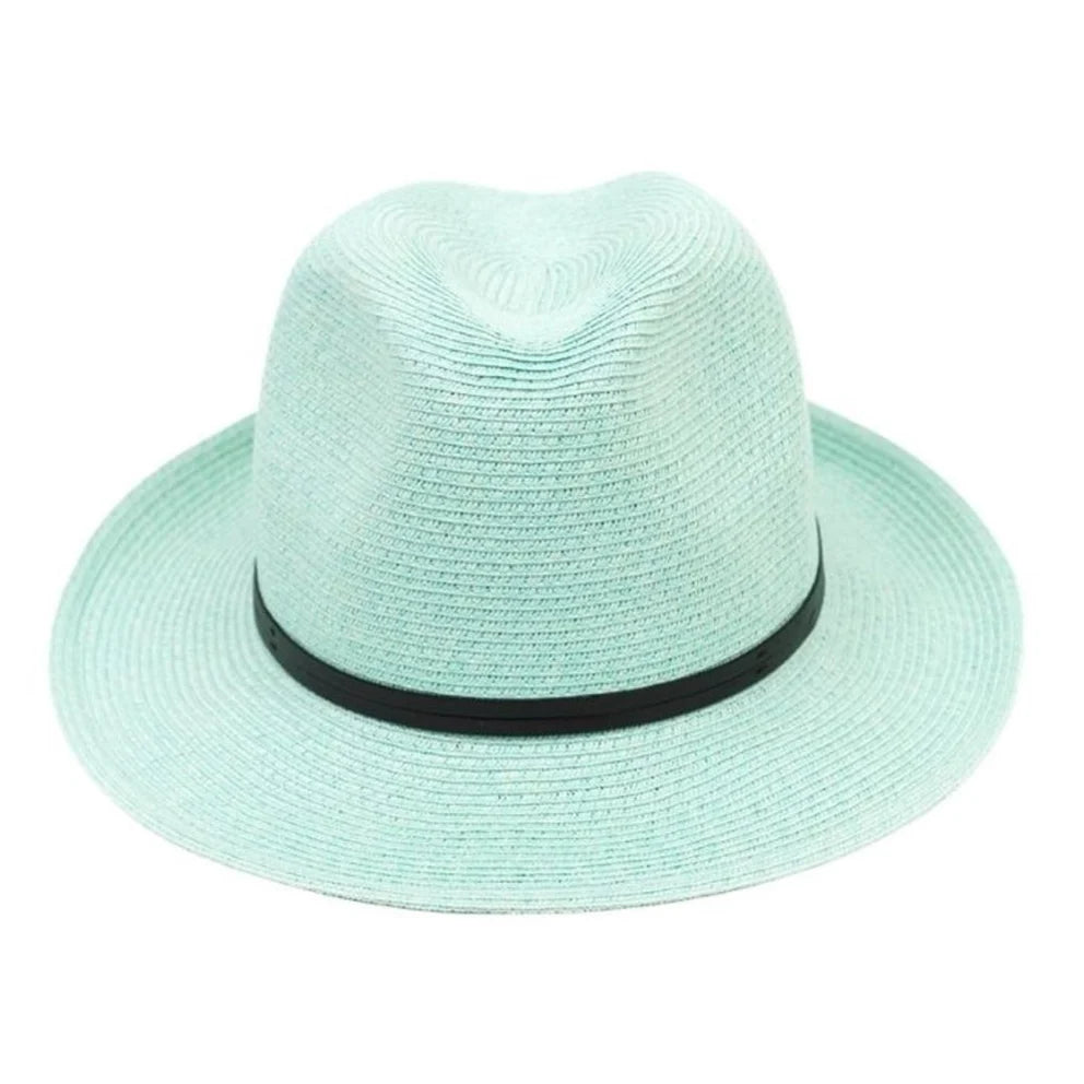 Borsalino Hat