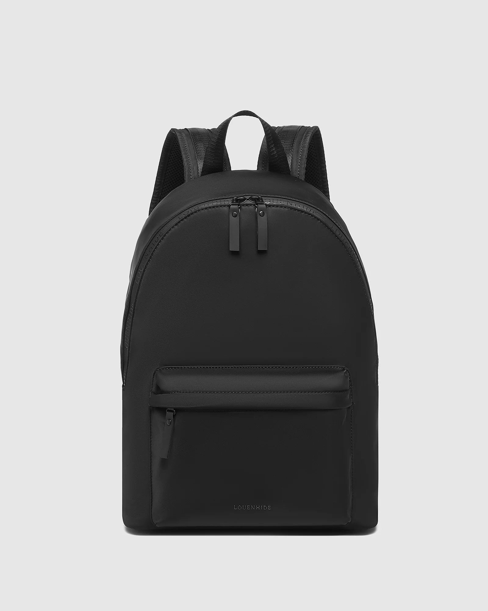 2190BLK-01.webp