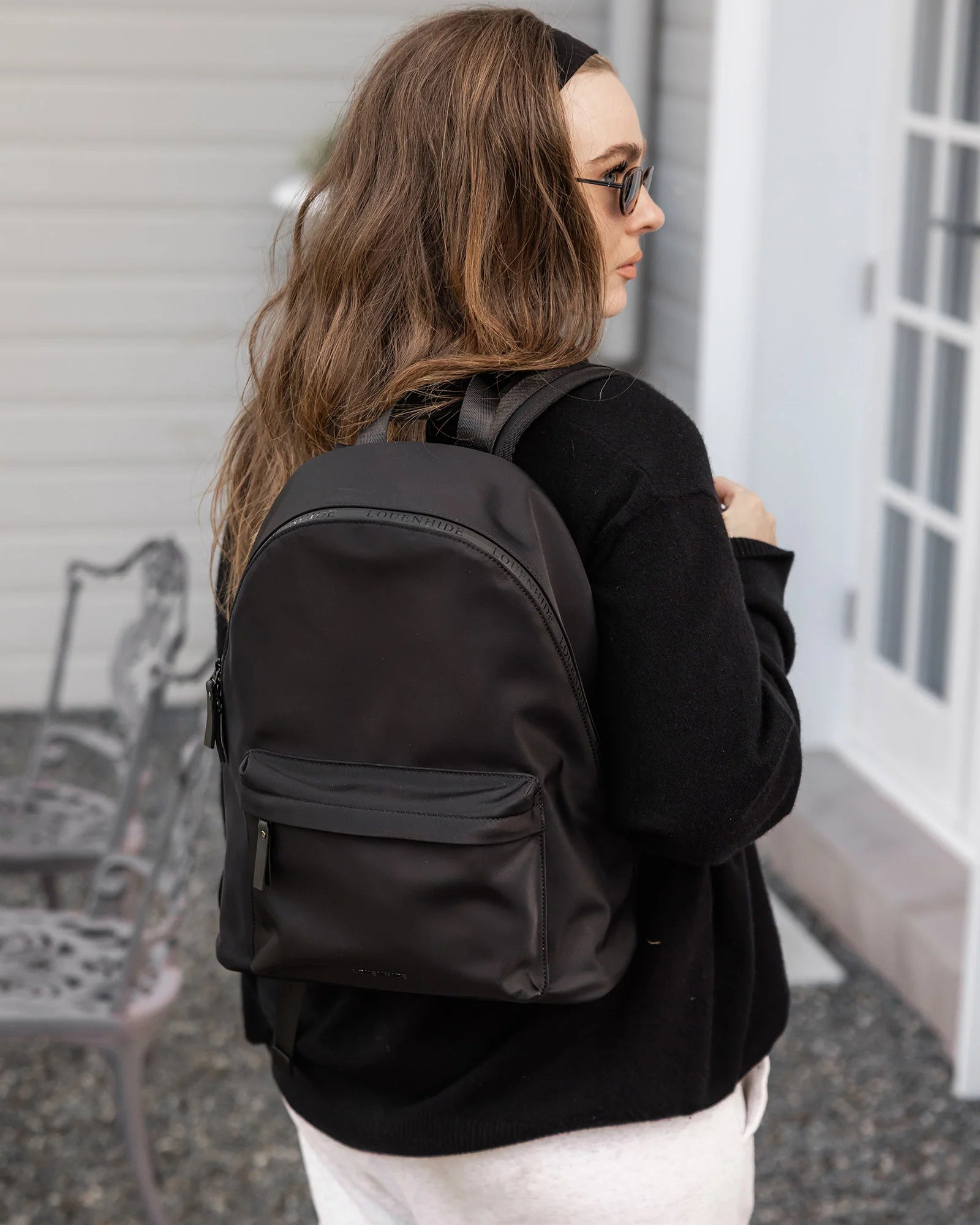 2190BLK-02.webp