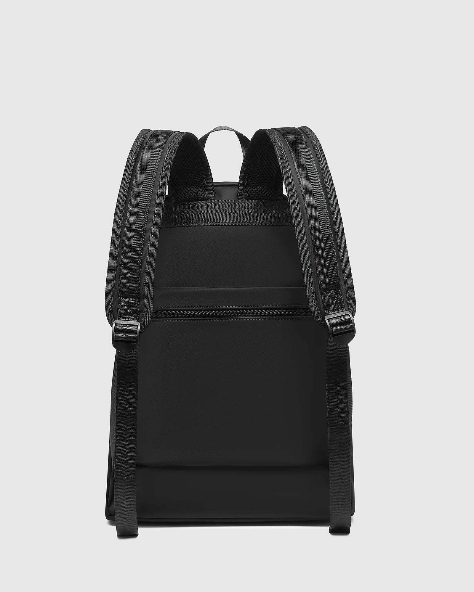 Carter Backpack