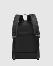 Carter Backpack
