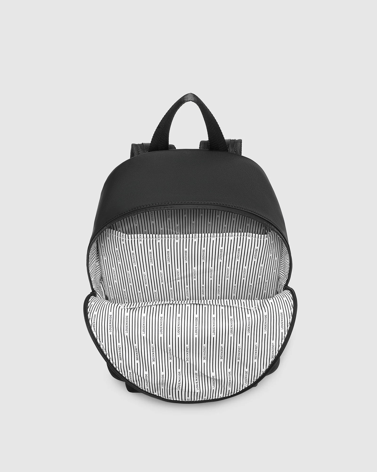 Carter Backpack