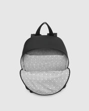Carter Backpack