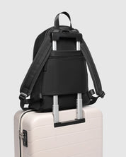 Carter Backpack