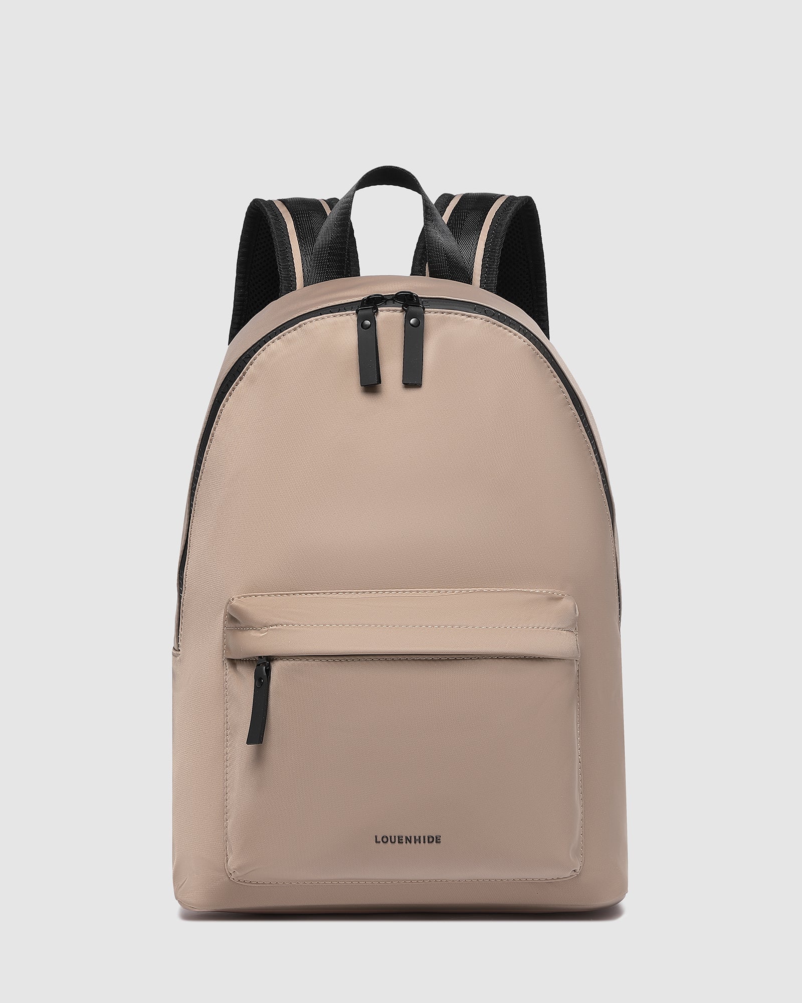 Carter Backpack