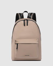 Carter Backpack