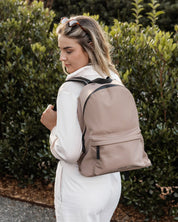 Carter Backpack