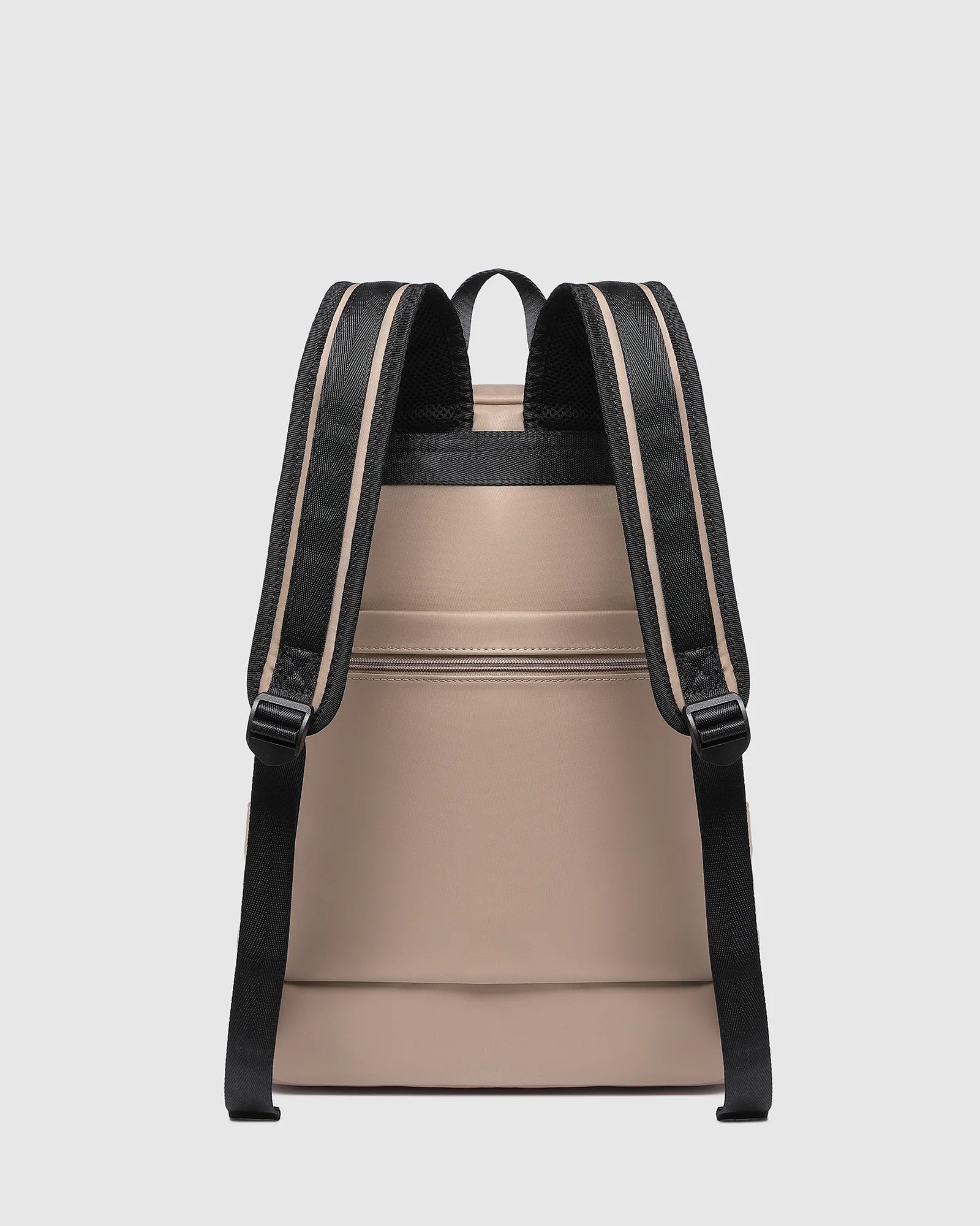 Carter Backpack