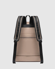 Carter Backpack