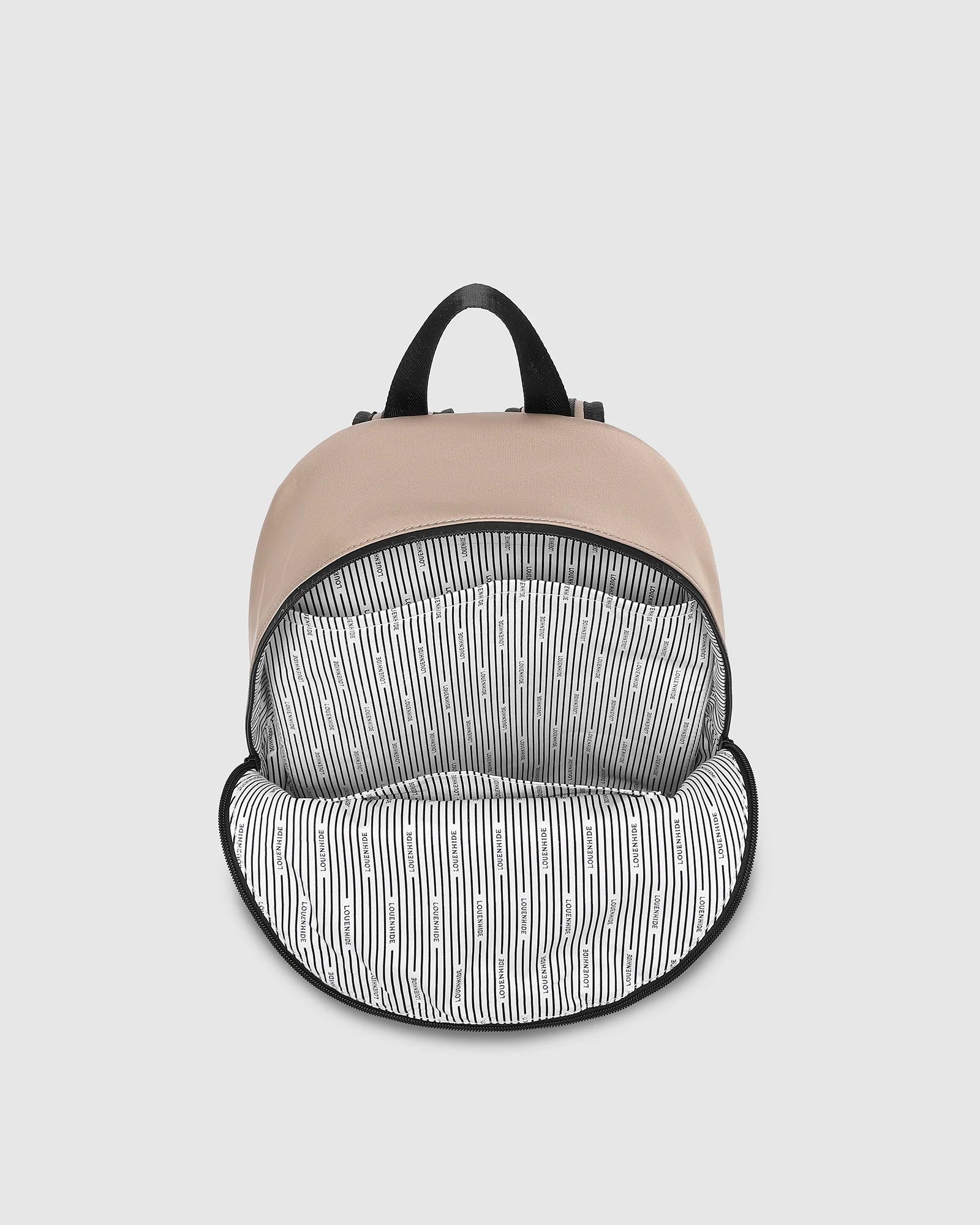 Carter Backpack