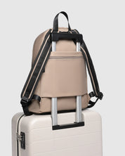 Carter Backpack
