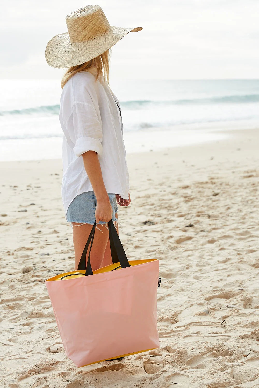 220709_Base_Lifestyle_437_LR.webp