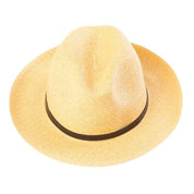 Borsalino Hat
