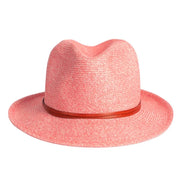 Borsalino Hat