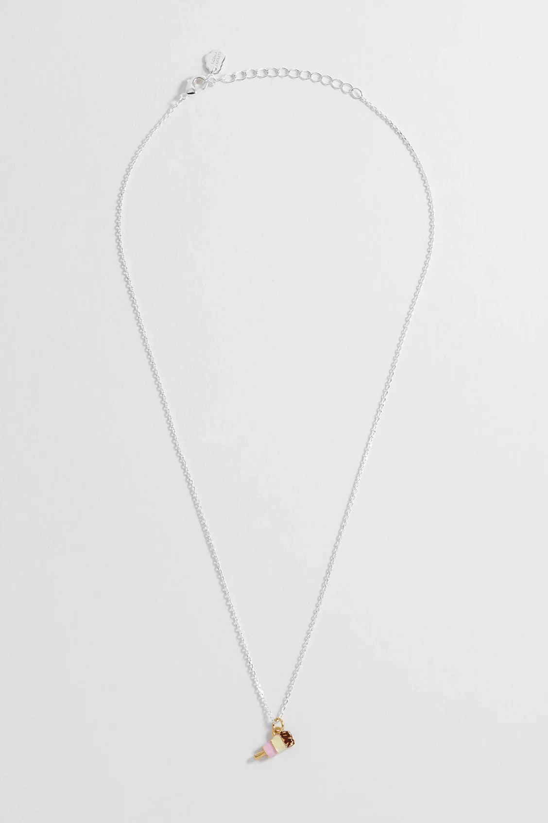 You are Fab Lolly Pendant