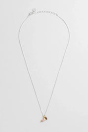 You are Fab Lolly Pendant