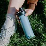 Move 660ml Stainless Steel