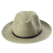 Borsalino Hat