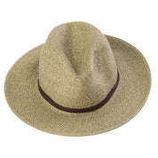Borsalino Hat