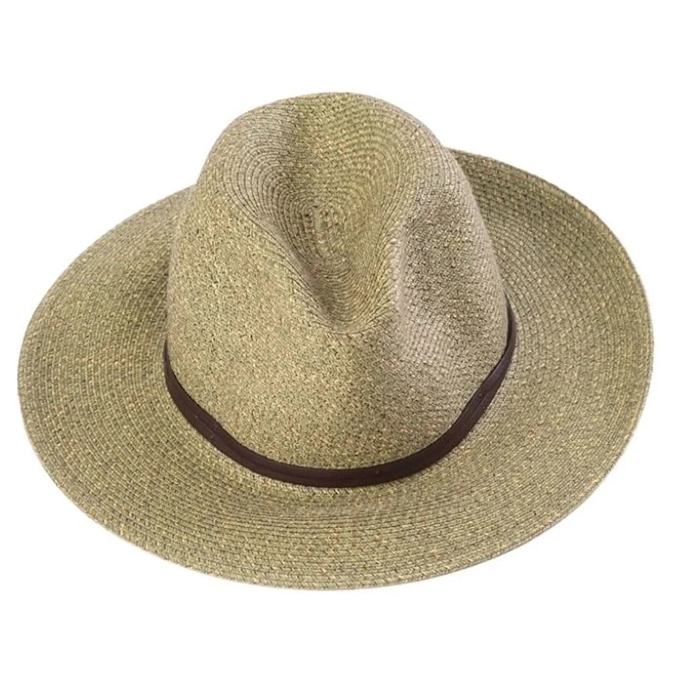 Borsalino Hat