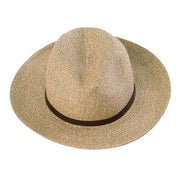 Borsalino Hat