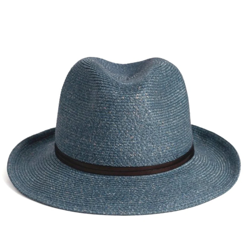 Borsalino Hat