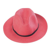 Borsalino Hat