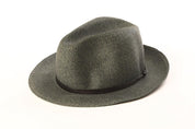 Borsalino Hat