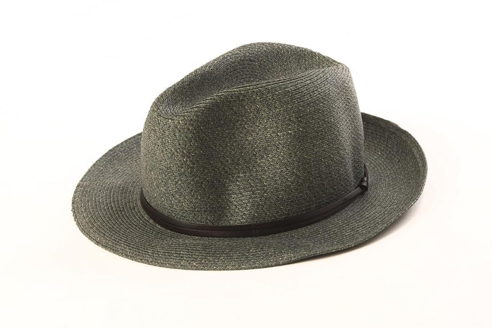 Borsalino Hat