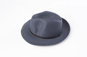 Borsalino Hat