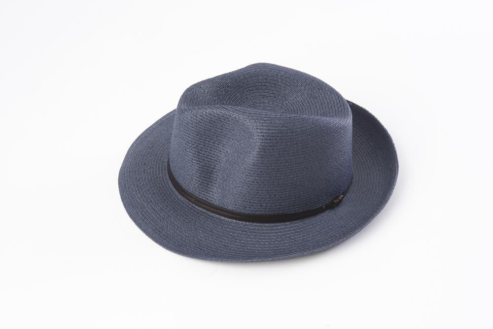 Borsalino Hat