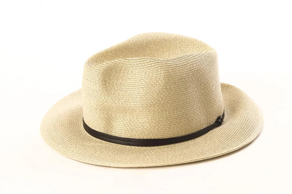 Borsalino Hat