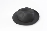 Borsalino Hat