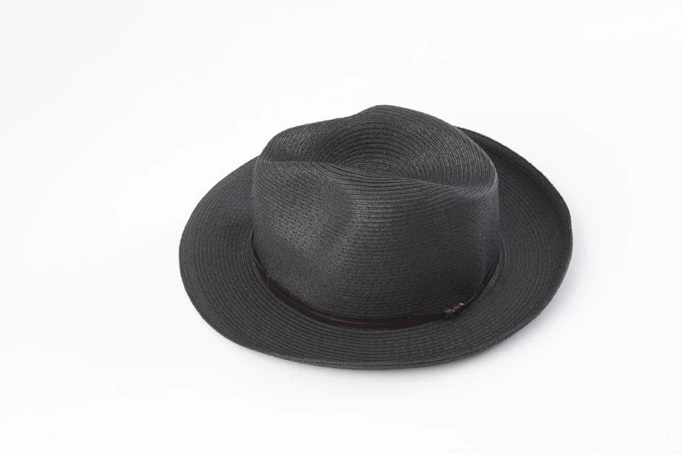 Borsalino Hat