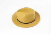Borsalino Hat