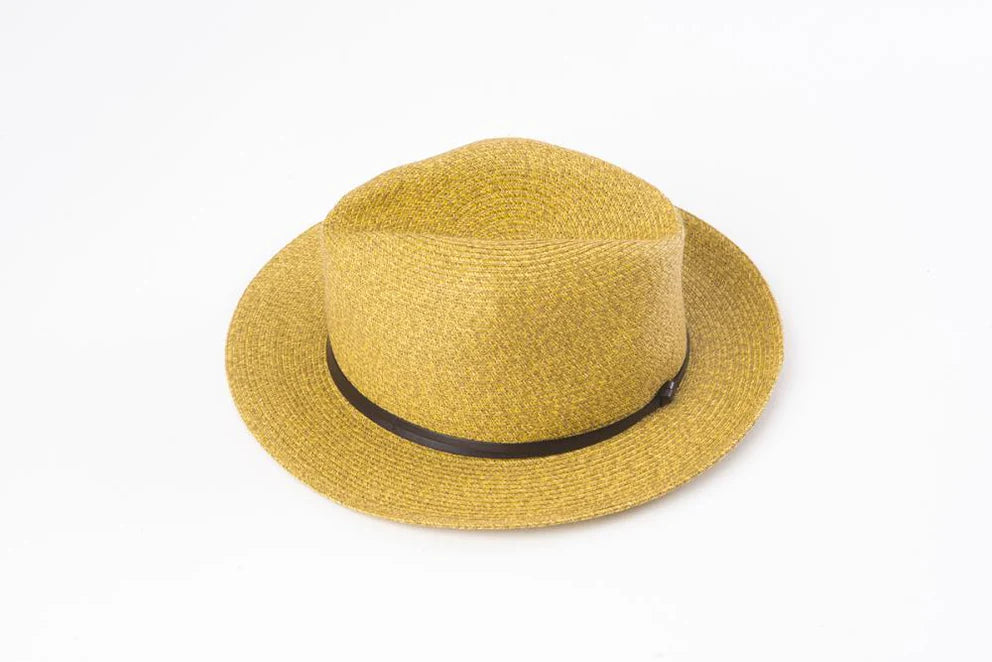 Borsalino Hat