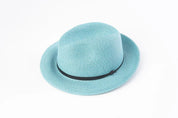 Borsalino Hat