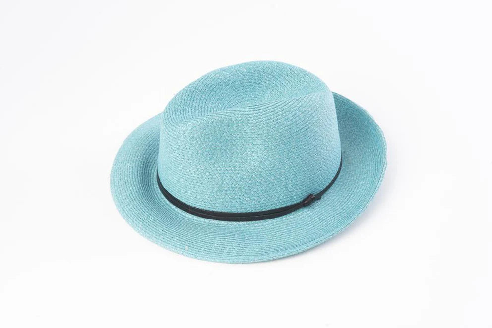 Borsalino Hat