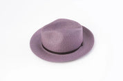 Borsalino Hat
