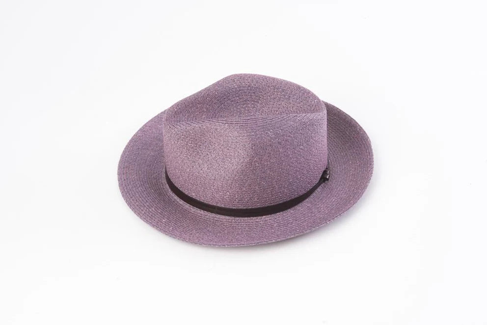 Borsalino Hat