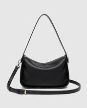 Maddie Shoulder Bag