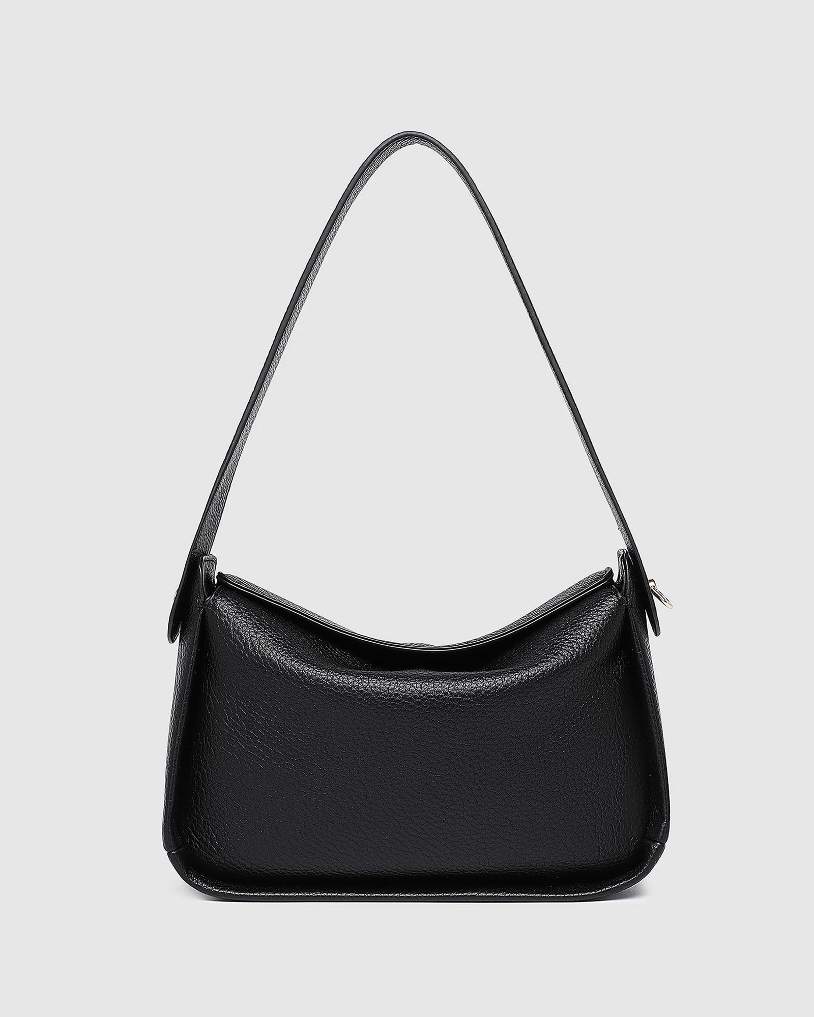 Maddie Shoulder Bag