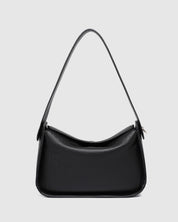 Maddie Shoulder Bag