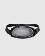 Maddie Shoulder Bag