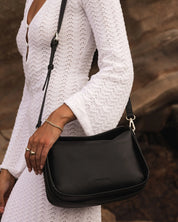 Maddie Shoulder Bag