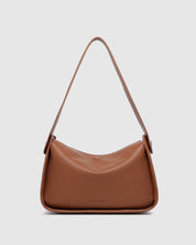 Maddie Shoulder Bag